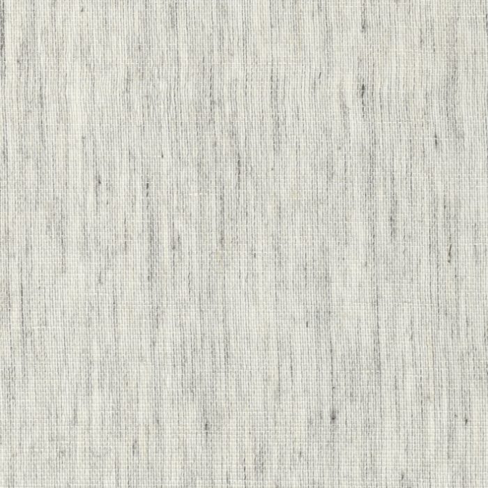173TF1241