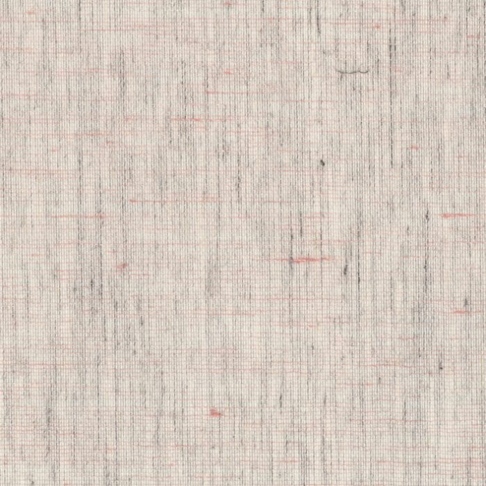 173TF1244