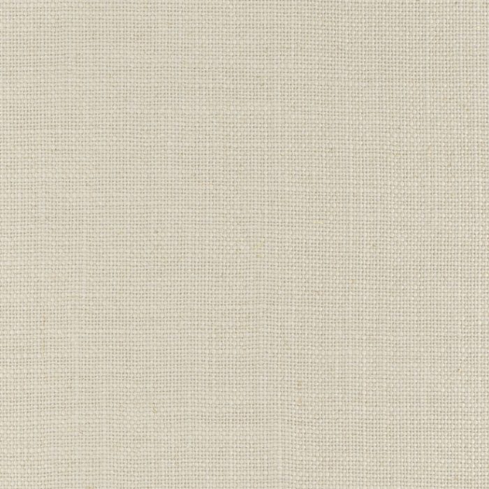 173TF1298