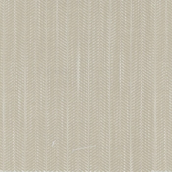 173TF1333A