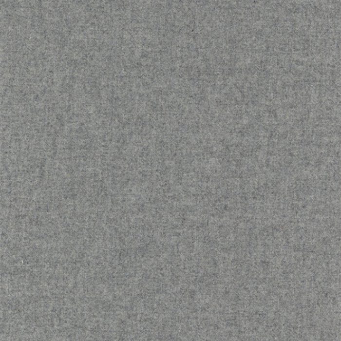173TF1340