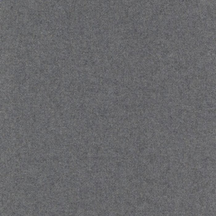 173TF1341