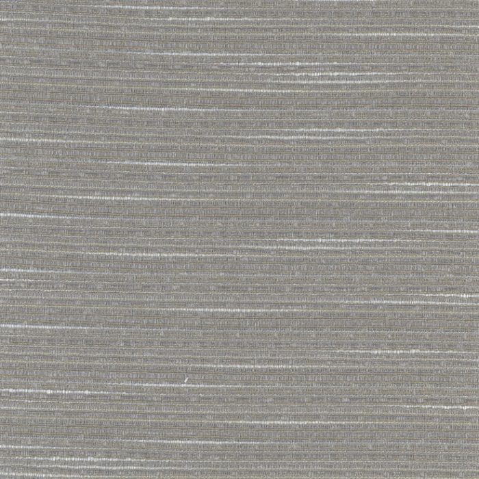 173TF1387