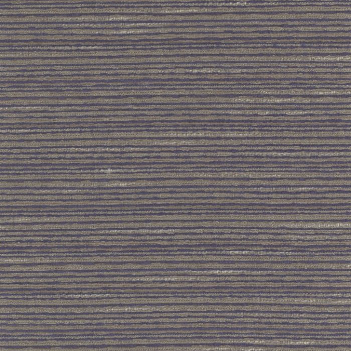 173TF1389