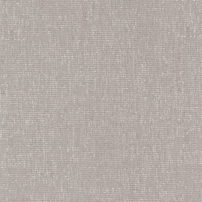 173TF1407