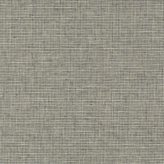 173TF1430