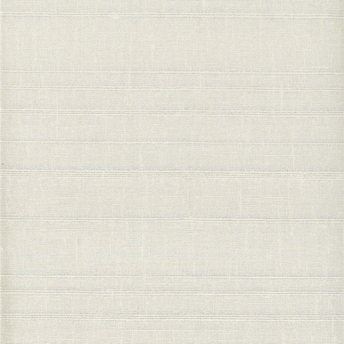 173TF1439