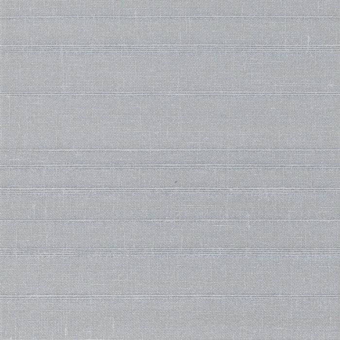 173TF1444