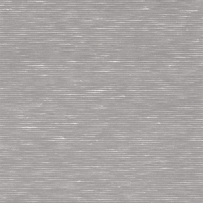 173TF1450