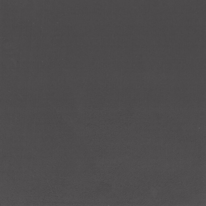 173TF1555