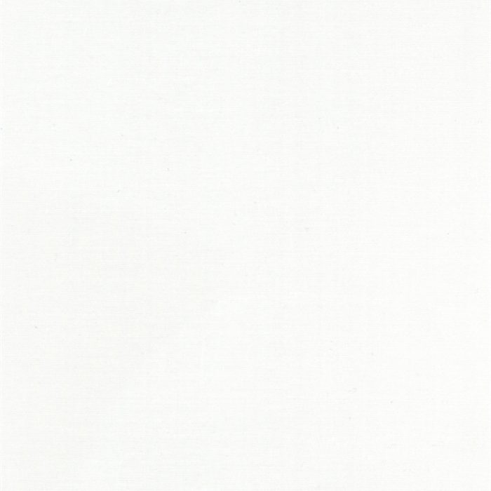 173TF3004
