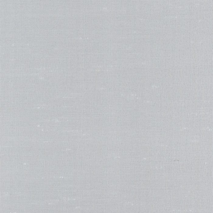 173TF3005