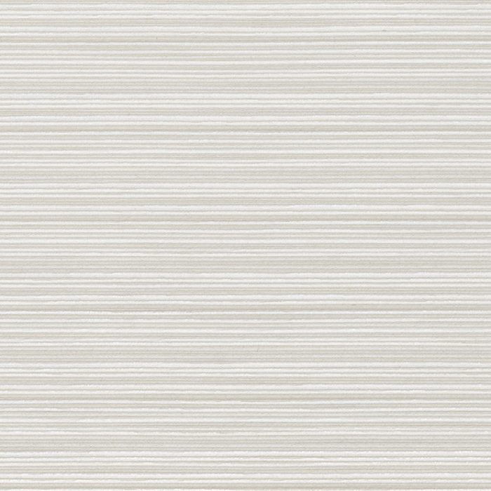 173TF3013