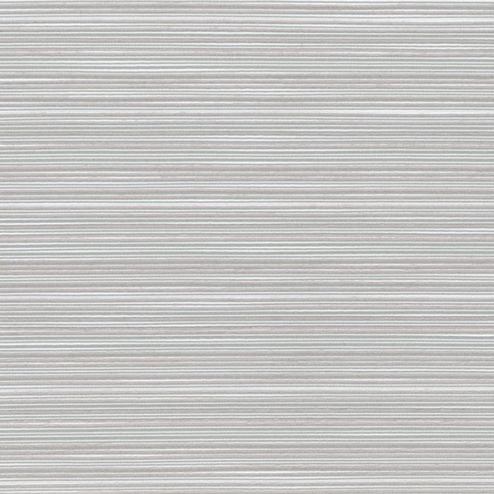 173TF3015