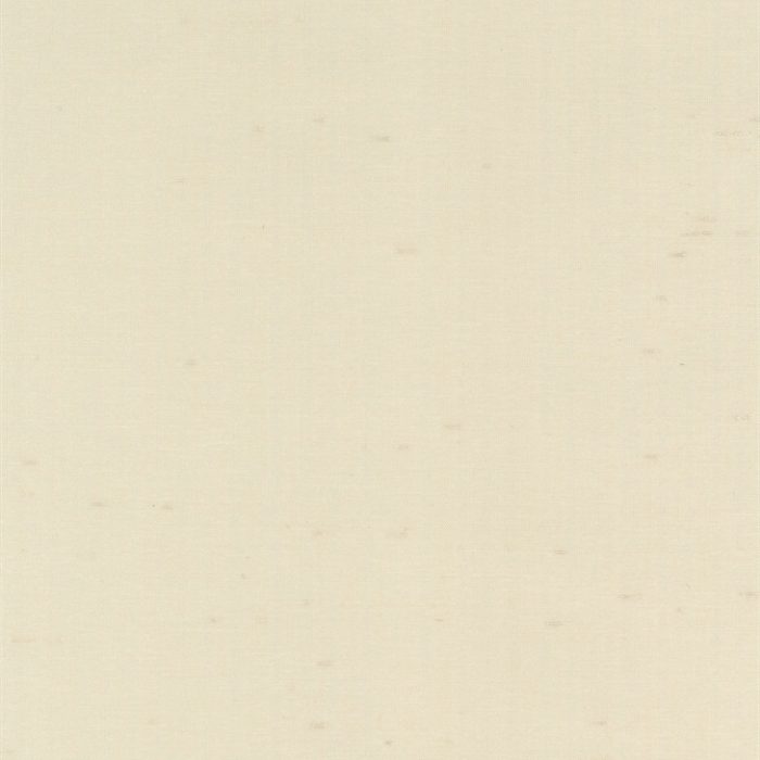 173TF3257
