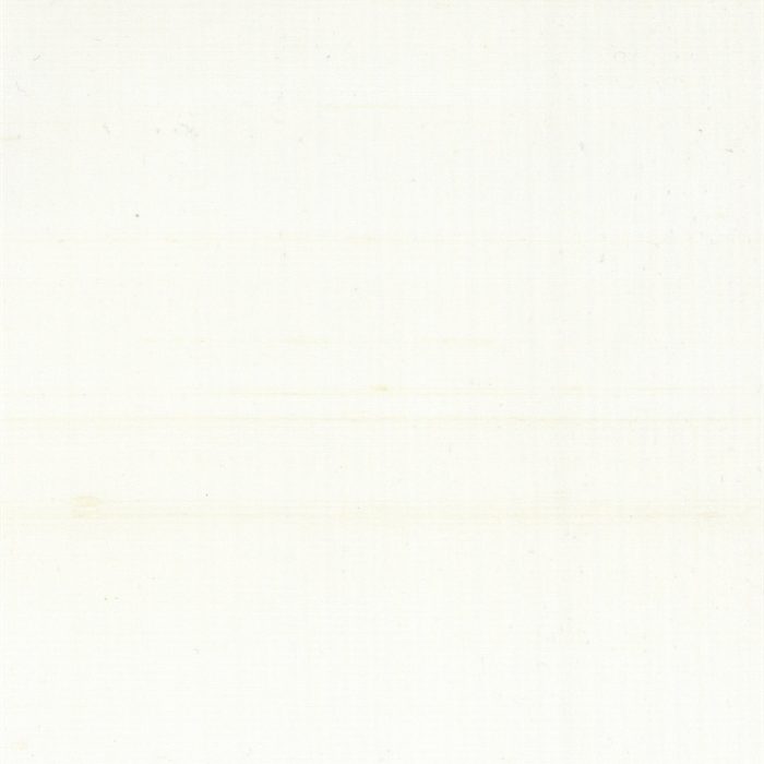 173TF3372