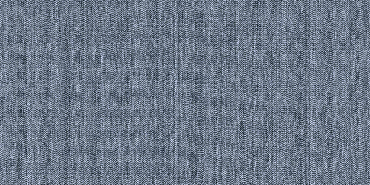 VTG-0013