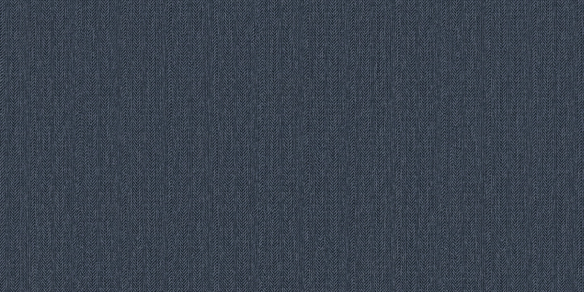 VTG-0014