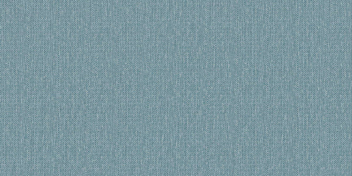VTG-0015