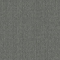 VTG-0018