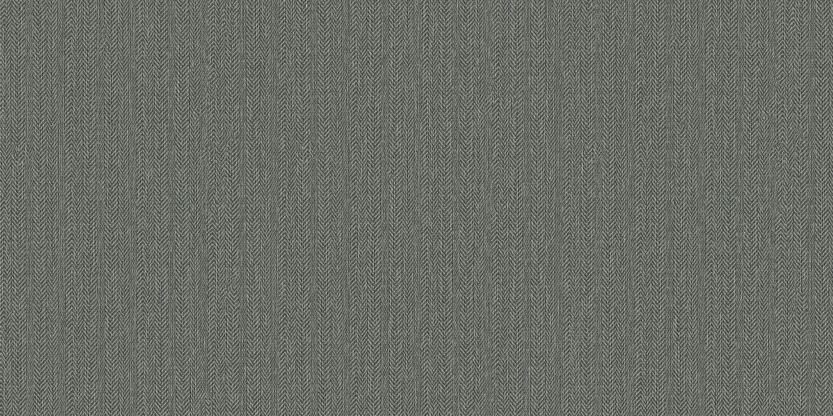 VTG-0018