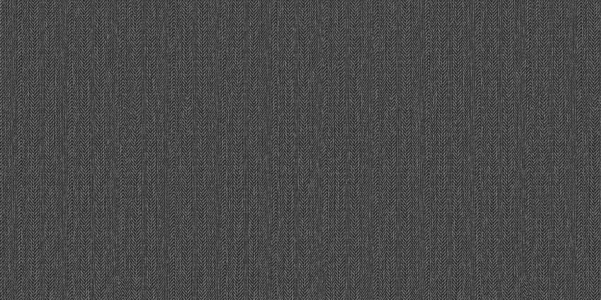 VTG-0021