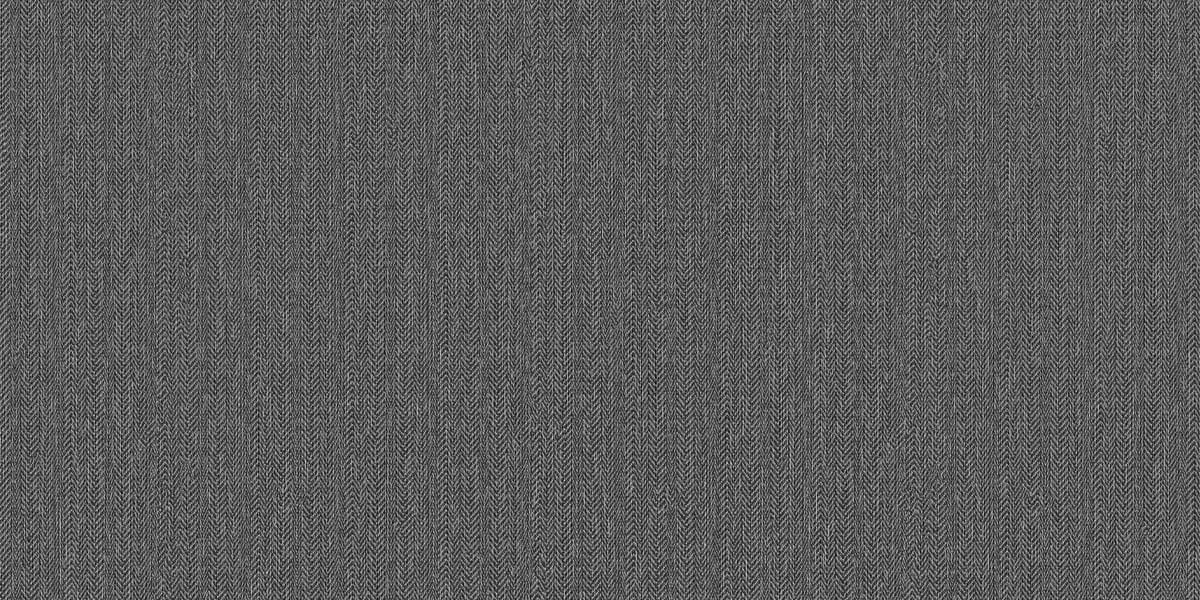 VTG-0022