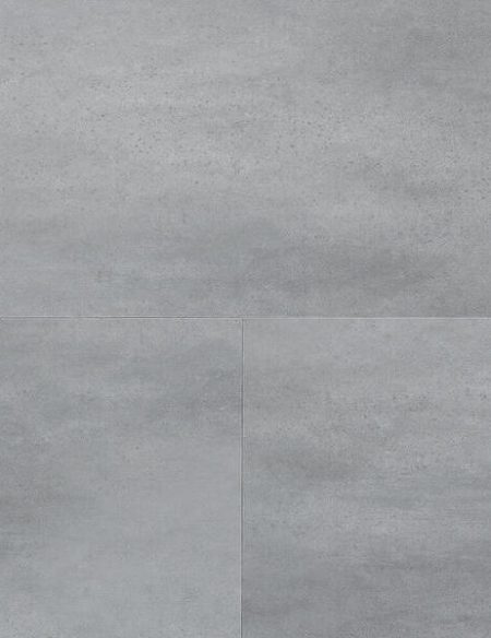 CEMENT GREY CC