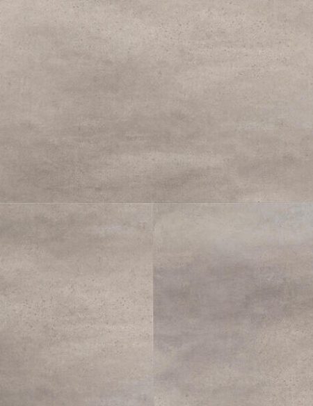 CEMENT TAUPE CC
