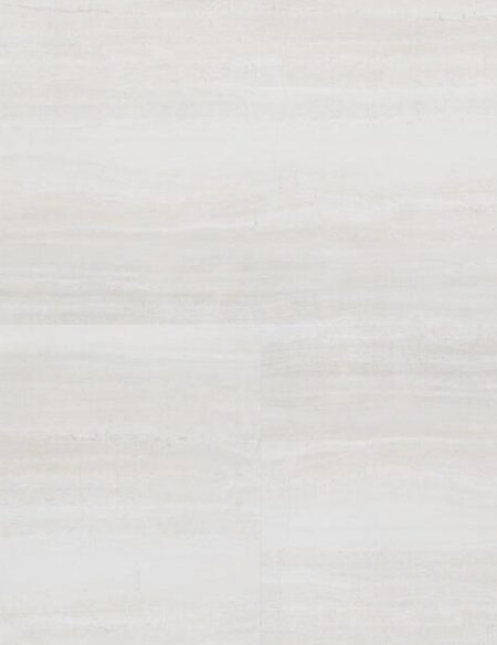 MINERAL BEIGE CC
