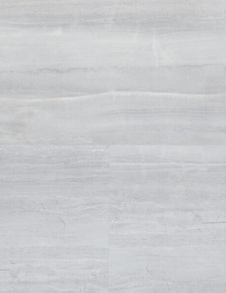 MINERAL GREY CC