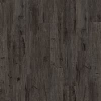 SHERWOOD MOKA - 780