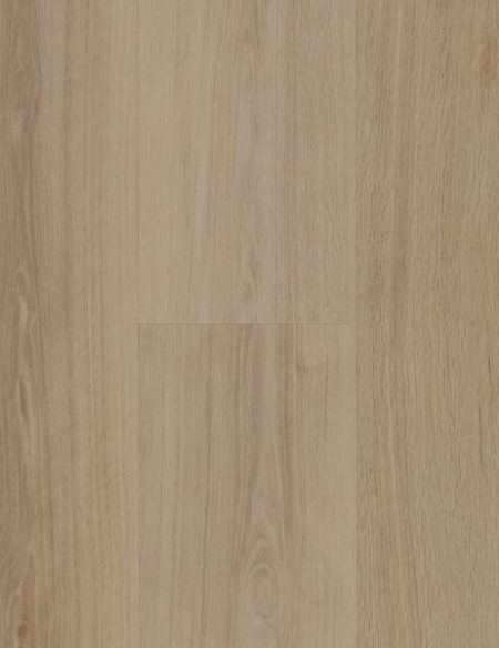 SORRENTO GD 30