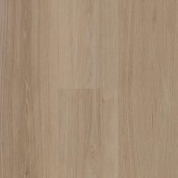 SORRENTO GD 30