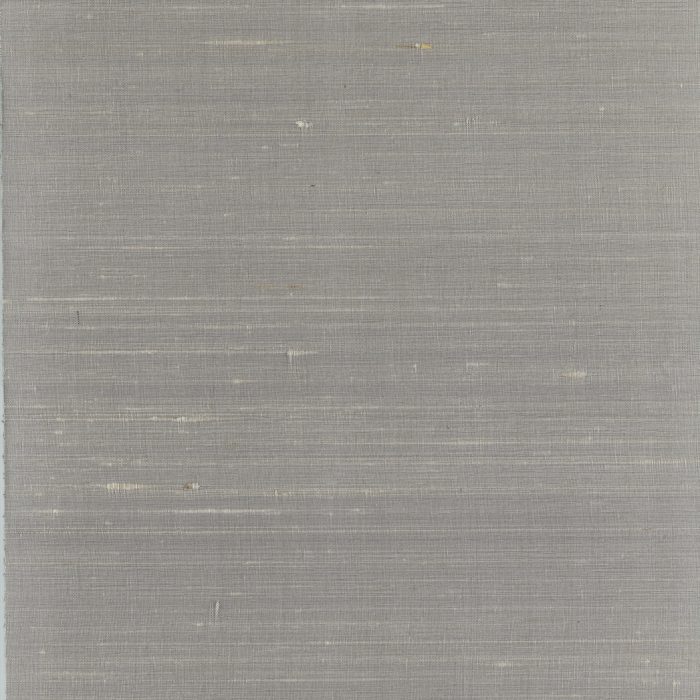 173TF3179