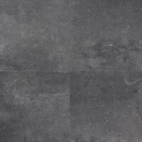 VULCANO BLACK CC