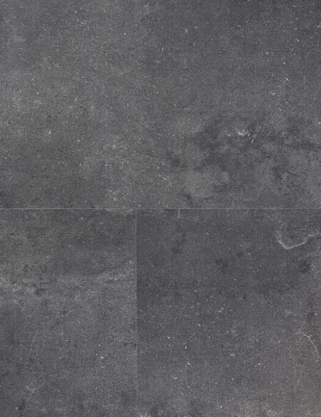 VULCANO BLACK CC