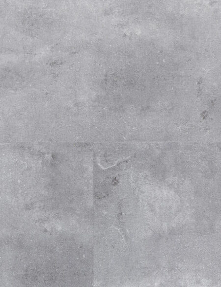 VULCANO GREY CC