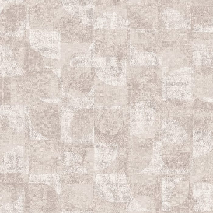 A214-187