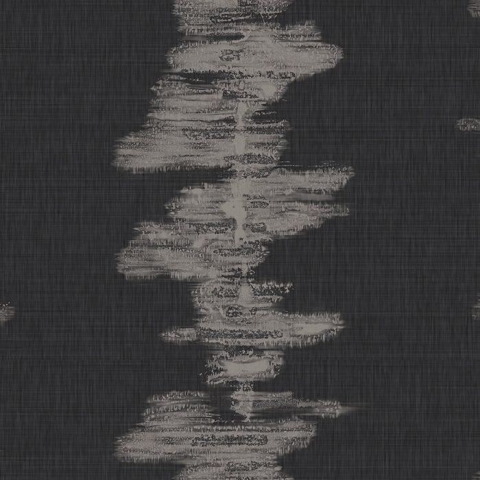 A217-820