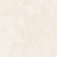 AVF27-031