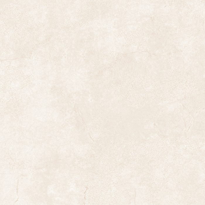 AVF27-031