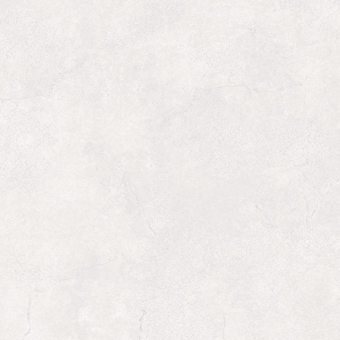 AVF27-046