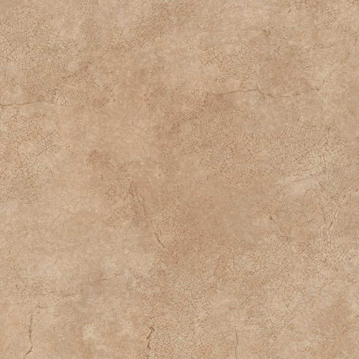 AVF27-128