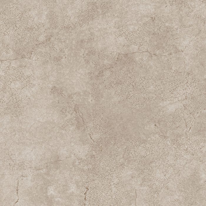 AVF27-179