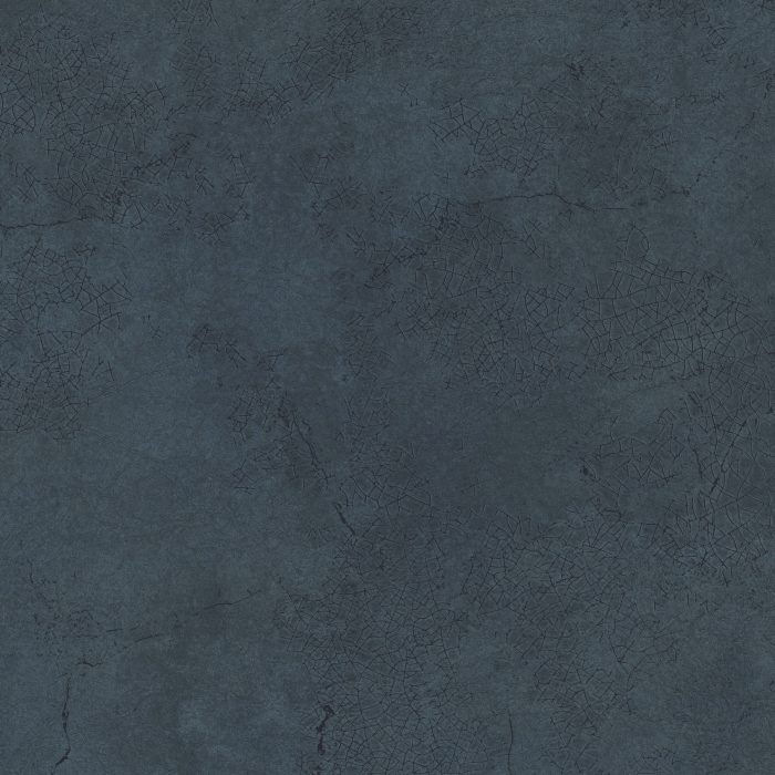 AVF27-333