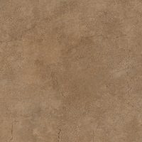 AVF27-405