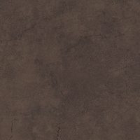 AVF27-681