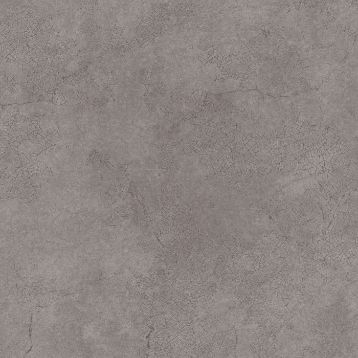 AVF27-850