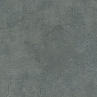 AVF27-867